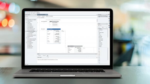 ロックウェル・オートメーション、無料ソフト「FactoryTalk Design Workbench」を発表