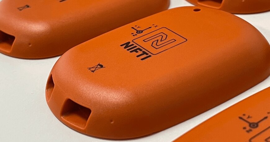 MEMKO, RMIT and Swinburne Launch NIFTI-SMART Project to Advance Aerospace Reliability