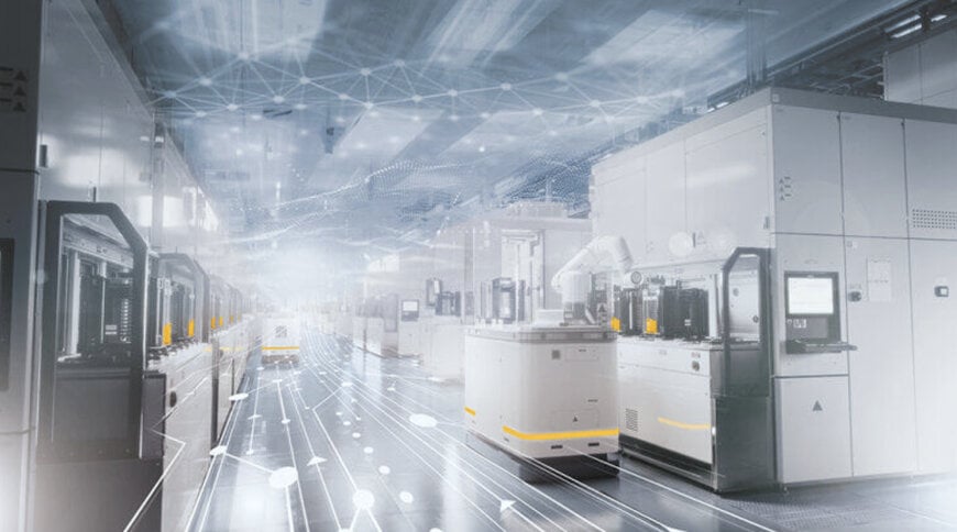 Pilz 将在 SPS 2025 上展示安全解决方案