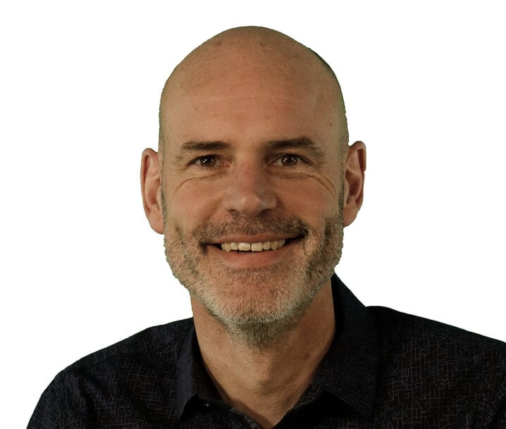 Voorspelbaarheid: De troef van AI voor machinebesturingssystemen