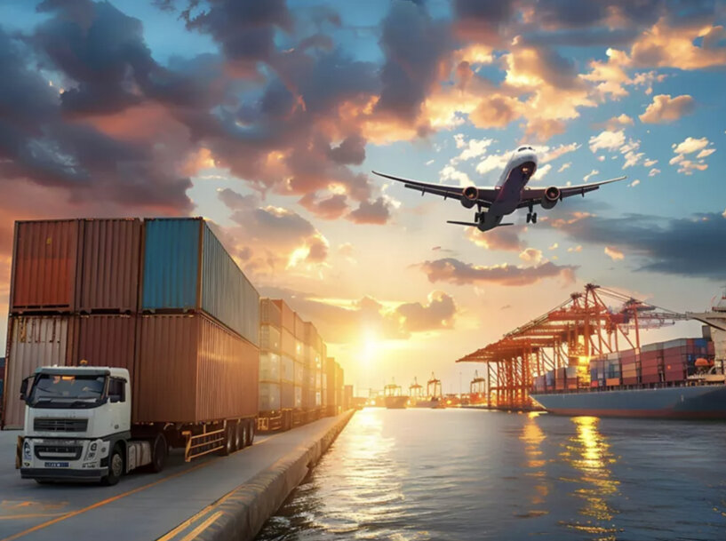 Honeywell Unveils Biocrude Upgrading Technology to Produce Renewable Marine & Aviation Fuel