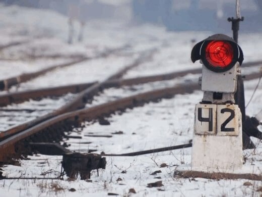 Weatherizing AEI Systems Before Winter: The Field-Tech Procedure That Keeps Your Data Flowing