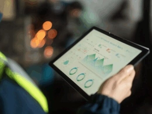 Weatherizing AEI Systems Before Winter: The Field-Tech Procedure That Keeps Your Data Flowing