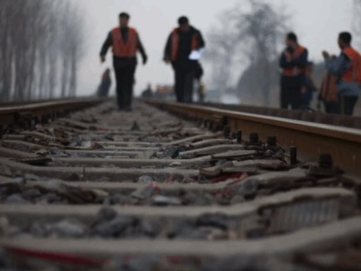 Weatherizing AEI Systems Before Winter: The Field-Tech Procedure That Keeps Your Data Flowing