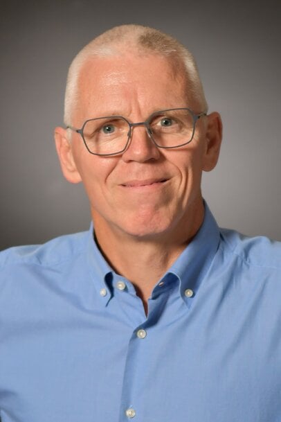 Aggreko verstärkt HVAC-Support in Deutschland angesichts steigender Temperaturen