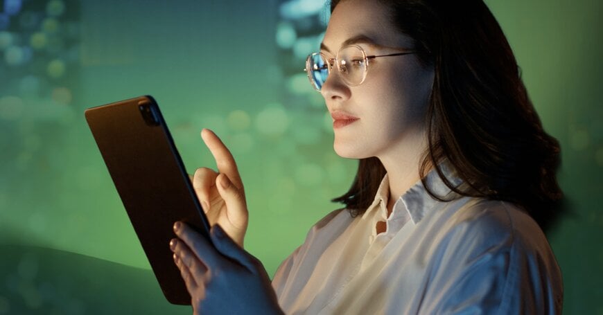 Európa 250 milliárd eurót takaríthat meg az elektrifikációval