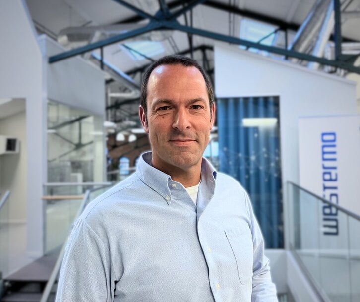 Westermo Expands in Europe with New Benelux Office