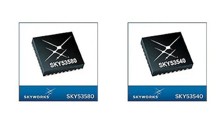 Skyworks et Qorvo fusionnent