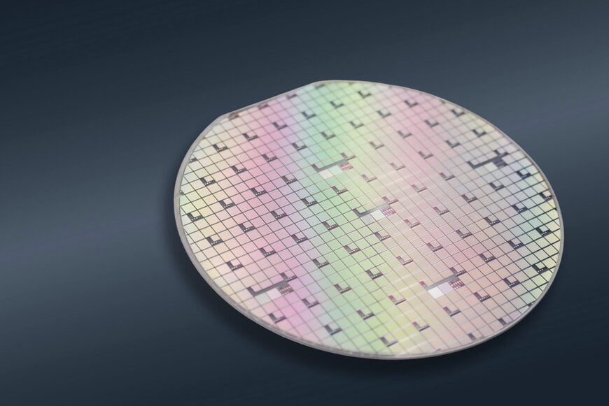 onsemi stellt vertikale GaN-Leistungs-Chips für KI und Elektrifizierung vor