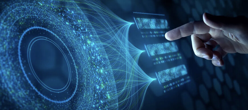 JBT Marel examines AI’s real impact on modern food processing