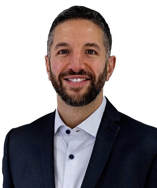 Pourquoi le meilleur produit n’est pas toujours choisi en priorité