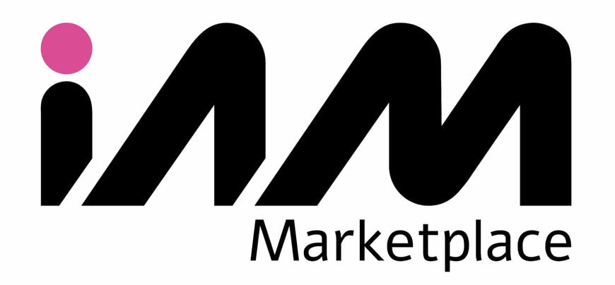 Stratasys presenta iAM Marketplace indipendente dall'hardware per la produzione additiva