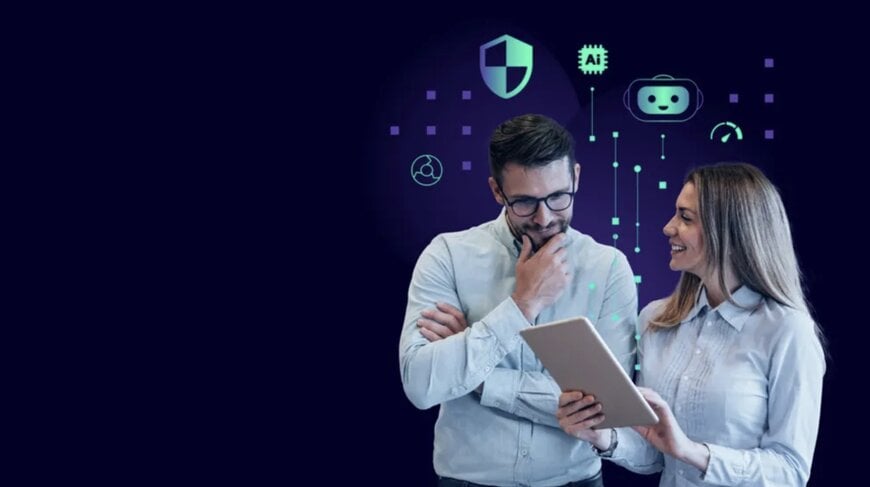 Siemens esittelee teollisuusekosysteeminsä Teknologia 25 -tapahtumassa