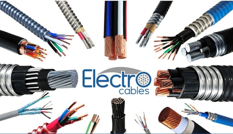 Nexans va faire l’acquisition d’Electro Cables