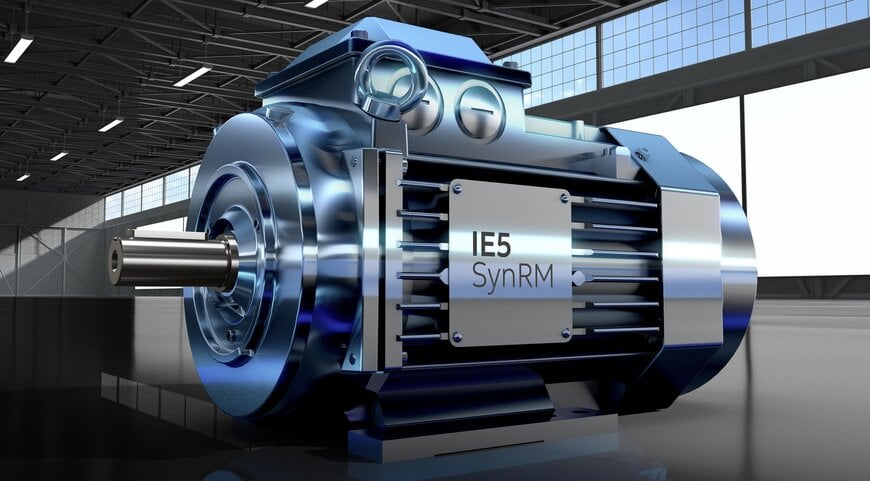 ABB présente ses innovations pour l’efficacité énergétique et hydrique à Pollutec 2025