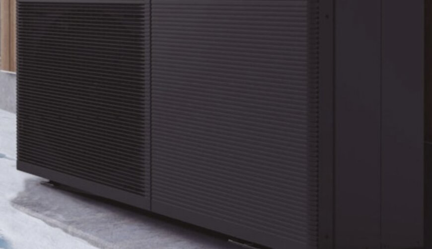 ScottishPower and Panasonic Partner to Make Green Heating More Affordable