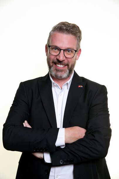 Bühler Showcases Smart Silo Technology to Boost Africa’s Food Security at Agri Investment Indaba