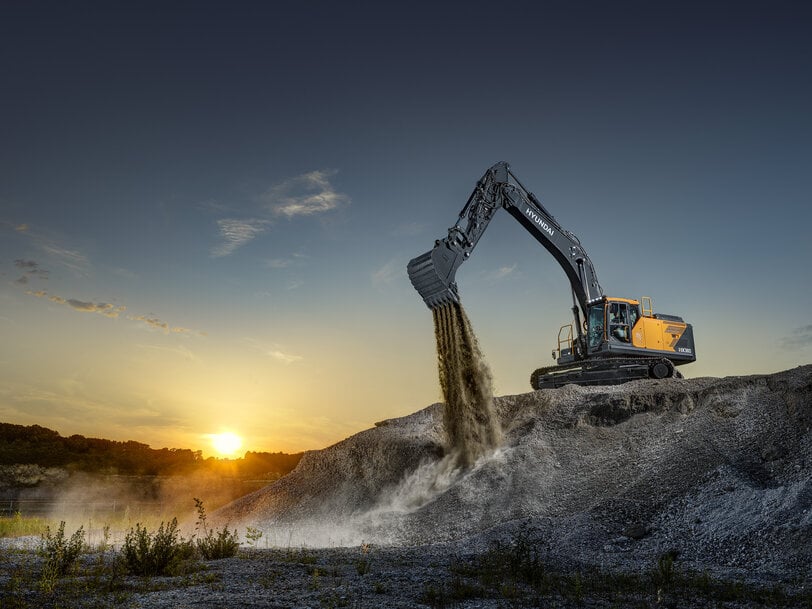 HELMS TNT-CENTRET YHDISTÄÄ VOIMANSA HYUNDAIN KANSSA TANSKASSA JA NORJASSA