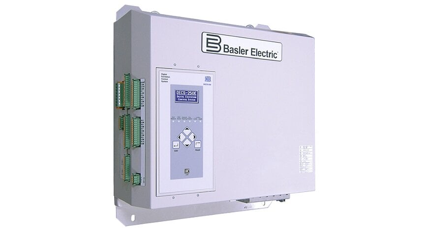 Littelfuse fait l’acquisition de Basler Electric