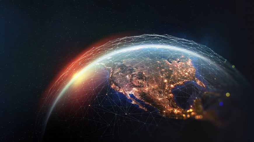 Raytheon UK to Deliver Orbital Analyst Capability for Space Operations