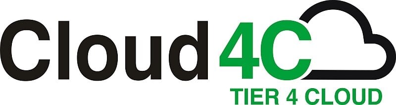 Capgemini finalise l&rsquo;acquisition de Cloud4C