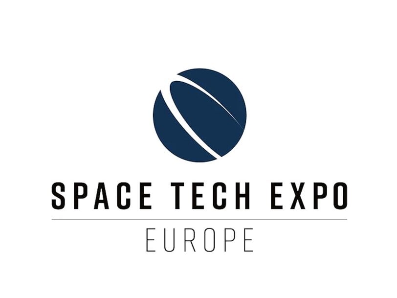 Exxelia to present their Smart Integrated Magnetics Solution at Space Tech Expo 2025