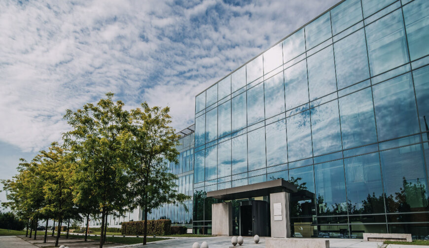 Kontron Unveils New U.S. Distribution Strategy for Embedded Solutions