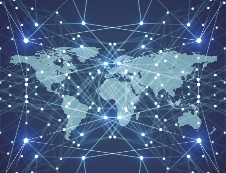 SGS Streamlines Global Market Compliance for Electrical and Electronic Manufacturers