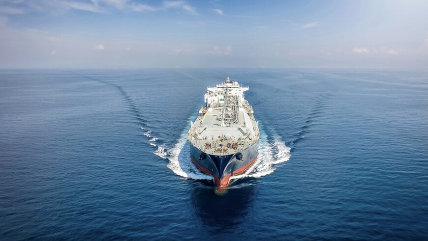 Eni and YPF sign agreement with XRG for participation in the Argentina LNG project