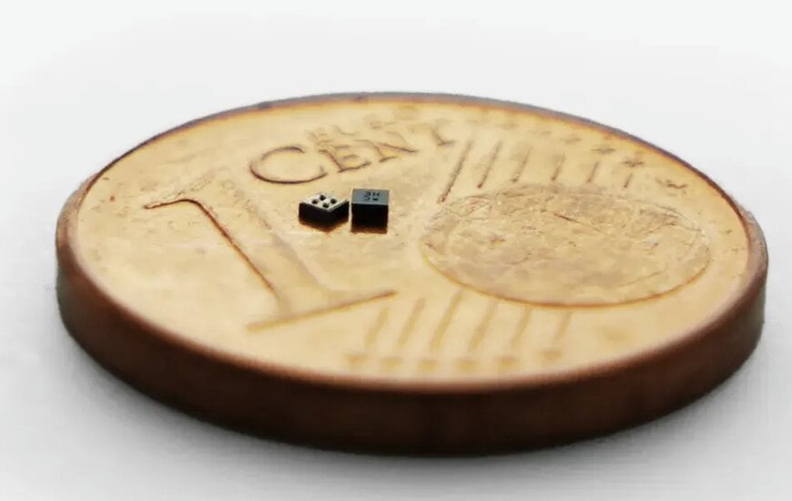 ams OSRAM präsentiert Miniatursensoren und Lichtlösungen auf der Medica 2025