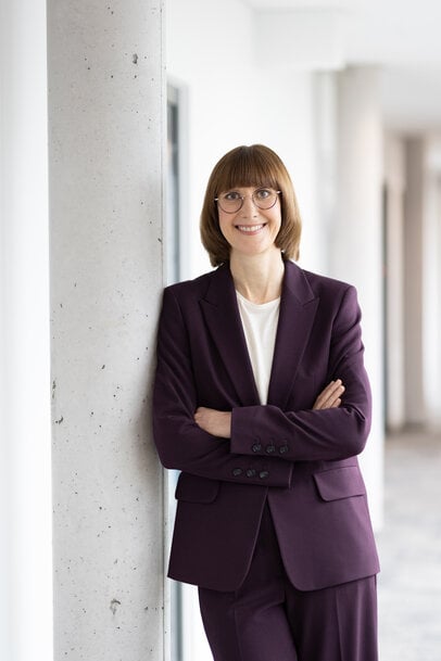 Sick rejoint lʼinitiative Science Based Targets 