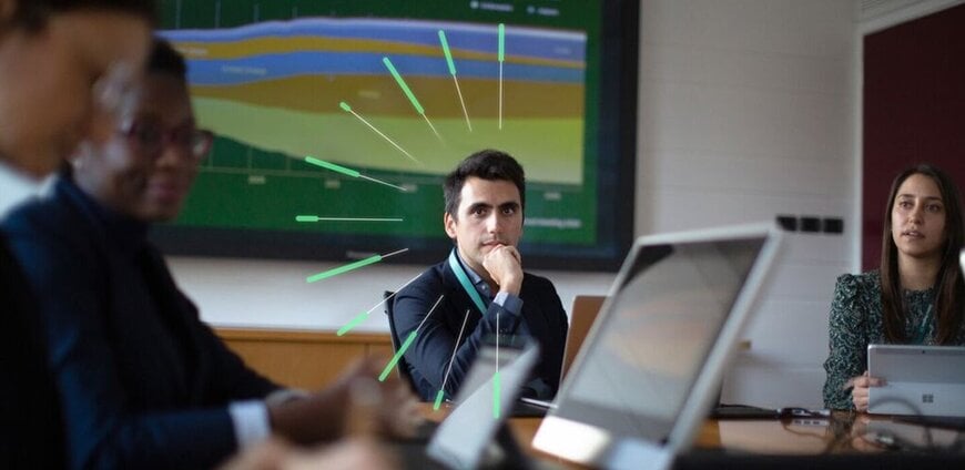 Baker Hughes boosts Cordant Software with Antea mechanical integrity