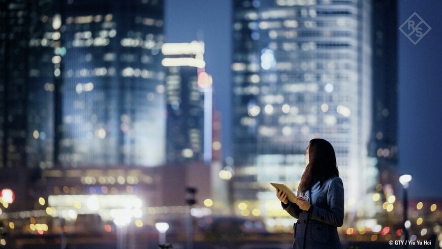 Rohde & Schwarz 2025年行動測試峰會聚焦未來的無線通訊&mdash;&mdash;報名即刻開放