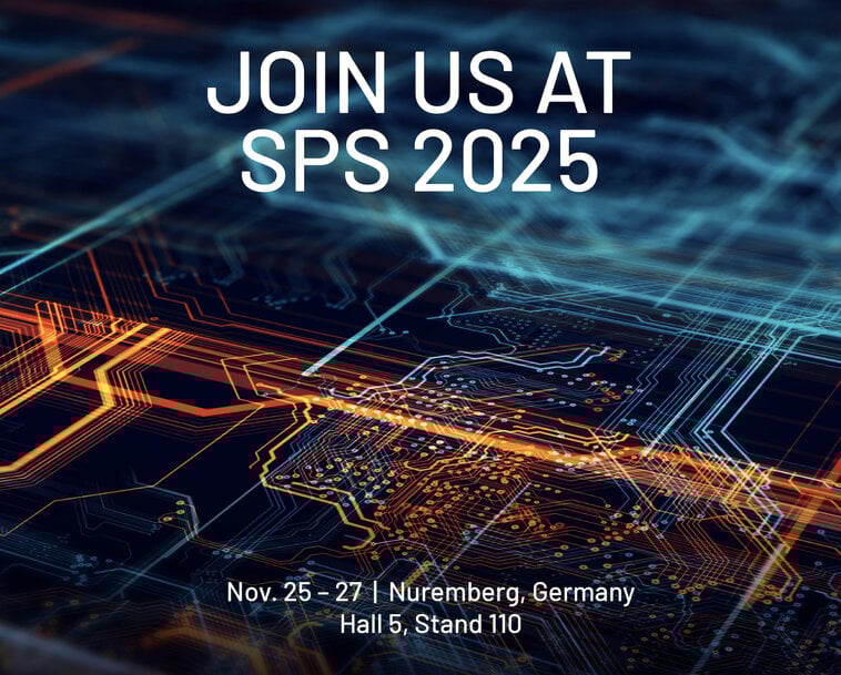 Analog Devices presenta soluzioni di edge intelligence a SPS 2025