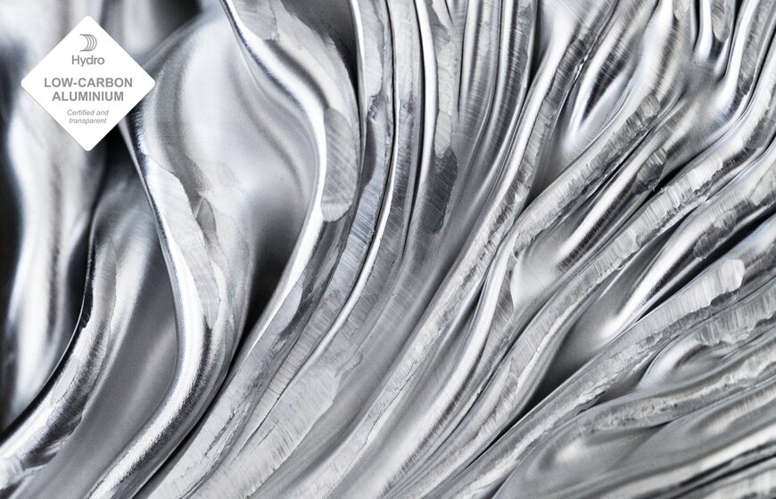 Hydro inng&aring;r langsiktig kraftavtale med Hafslund Kraft AS