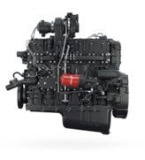 FPT CONFIRMED AS THE ENGINE MANUFACTURER OF CHOICE FOR PREMIUM TRACTOR BRANDS, POWERING THREE “TRACTOR OF THE YEAR” 2026 WINNERS