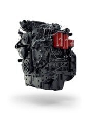 FPT CONFIRMED AS THE ENGINE MANUFACTURER OF CHOICE FOR PREMIUM TRACTOR BRANDS, POWERING THREE “TRACTOR OF THE YEAR” 2026 WINNERS