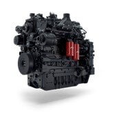 FPT CONFIRMED AS THE ENGINE MANUFACTURER OF CHOICE FOR PREMIUM TRACTOR BRANDS, POWERING THREE “TRACTOR OF THE YEAR” 2026 WINNERS