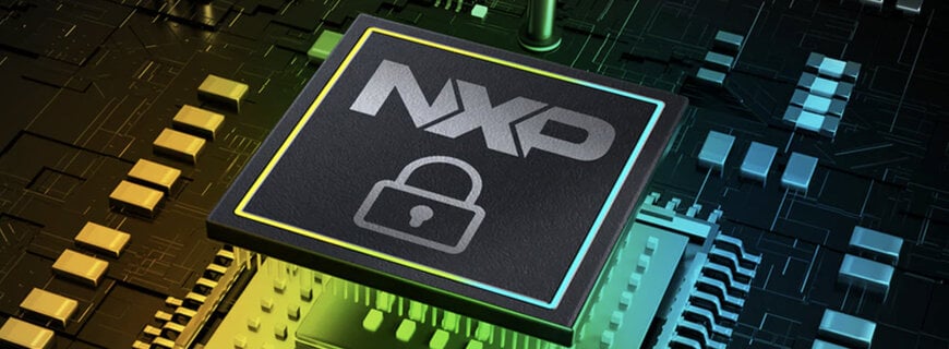 NXP Advances Post-Quantum Security Across Product Portfolio