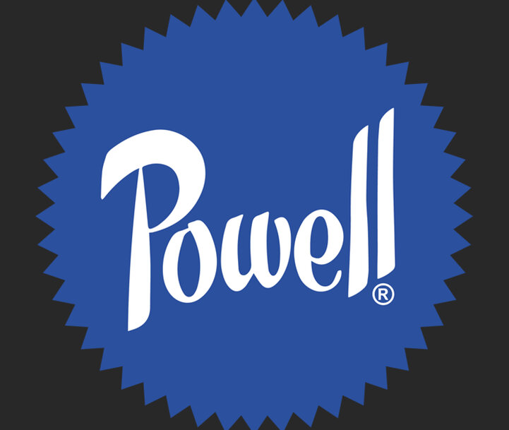 Powell Electronics Exhibits Aerospace Components at Space Tech Expo 2025