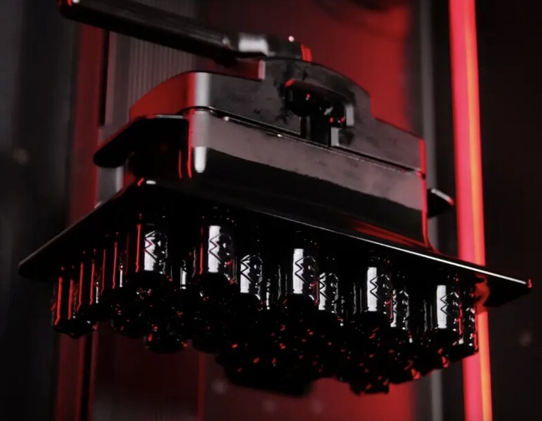 Stratasys Announces Advancements to Accelerate Additive Manufacturing Productivity