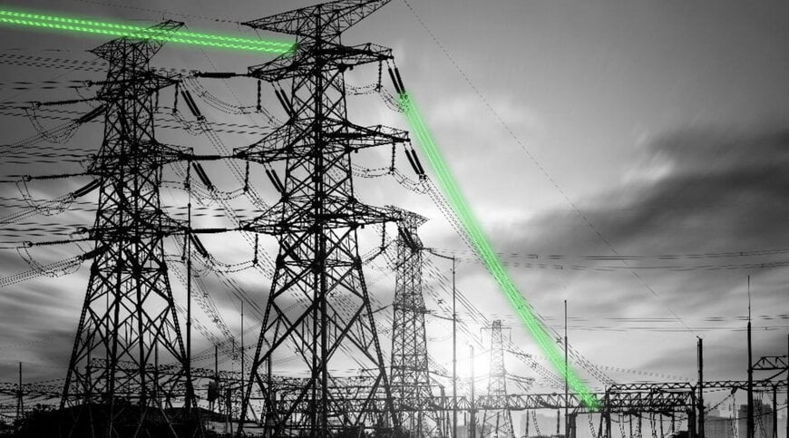 Schneider Electrics ADMS frigör kapacitet för elbilsladdning