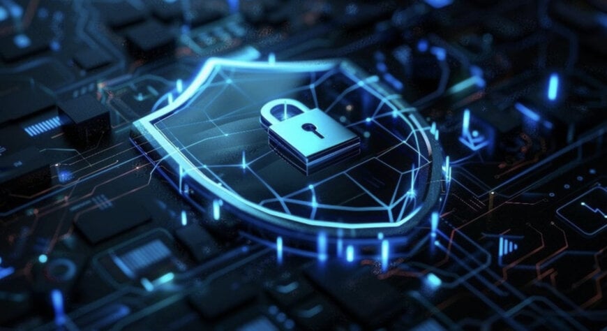 MITSUBISHI ELECTRIC DEMONSTRA COMO A CIBERSEGURANÇA SE TORNOU PILAR DA INDÚSTRIA 4.0