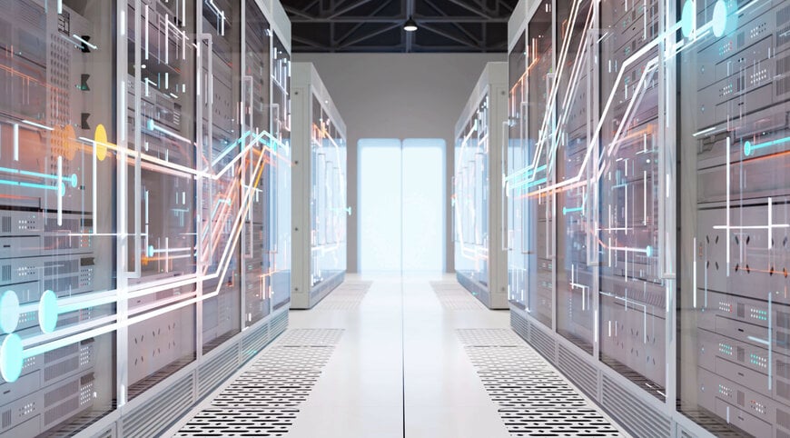 Netzwerktechnik sicher installieren – mit innovativen Werkzeugen