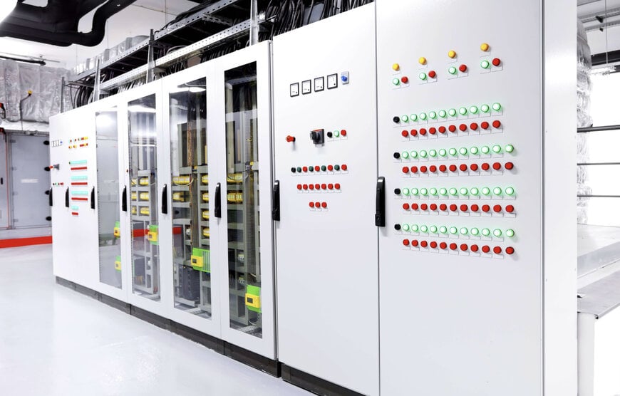 Netzwerktechnik sicher installieren – mit innovativen Werkzeugen