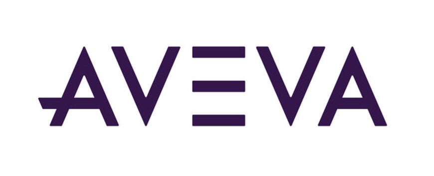 AVEVA unveils key industrial digital twin components