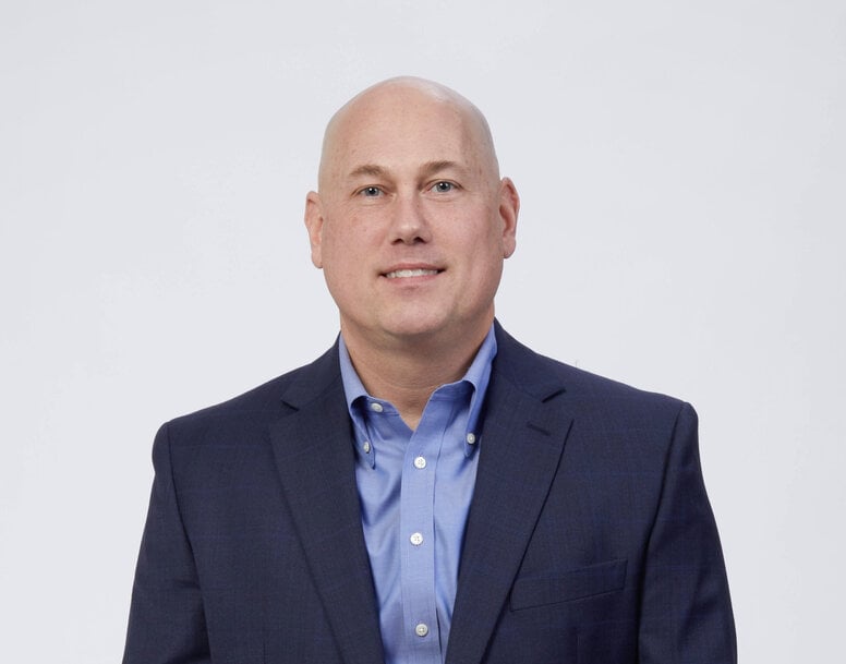 AVEVA unveils key industrial digital twin components