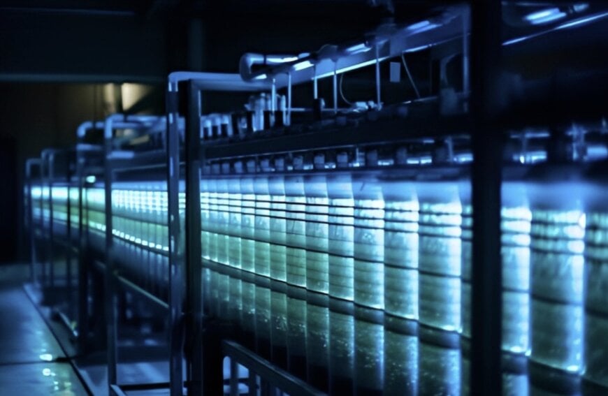 Generac impulsa los centros de datos para satisfacer la creciente demanda energética de la IA