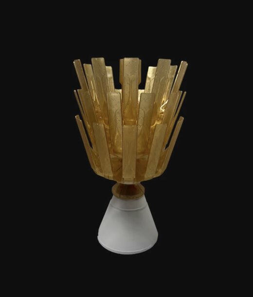 3D Systems Introduces Next-generation Stereolithography Solutions at Formnext 2025