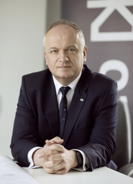 Sweco d&eacute;croche un contrat de 14,6&nbsp;M&euro; pour un r&eacute;servoir de protection contre les inondations en Pologne